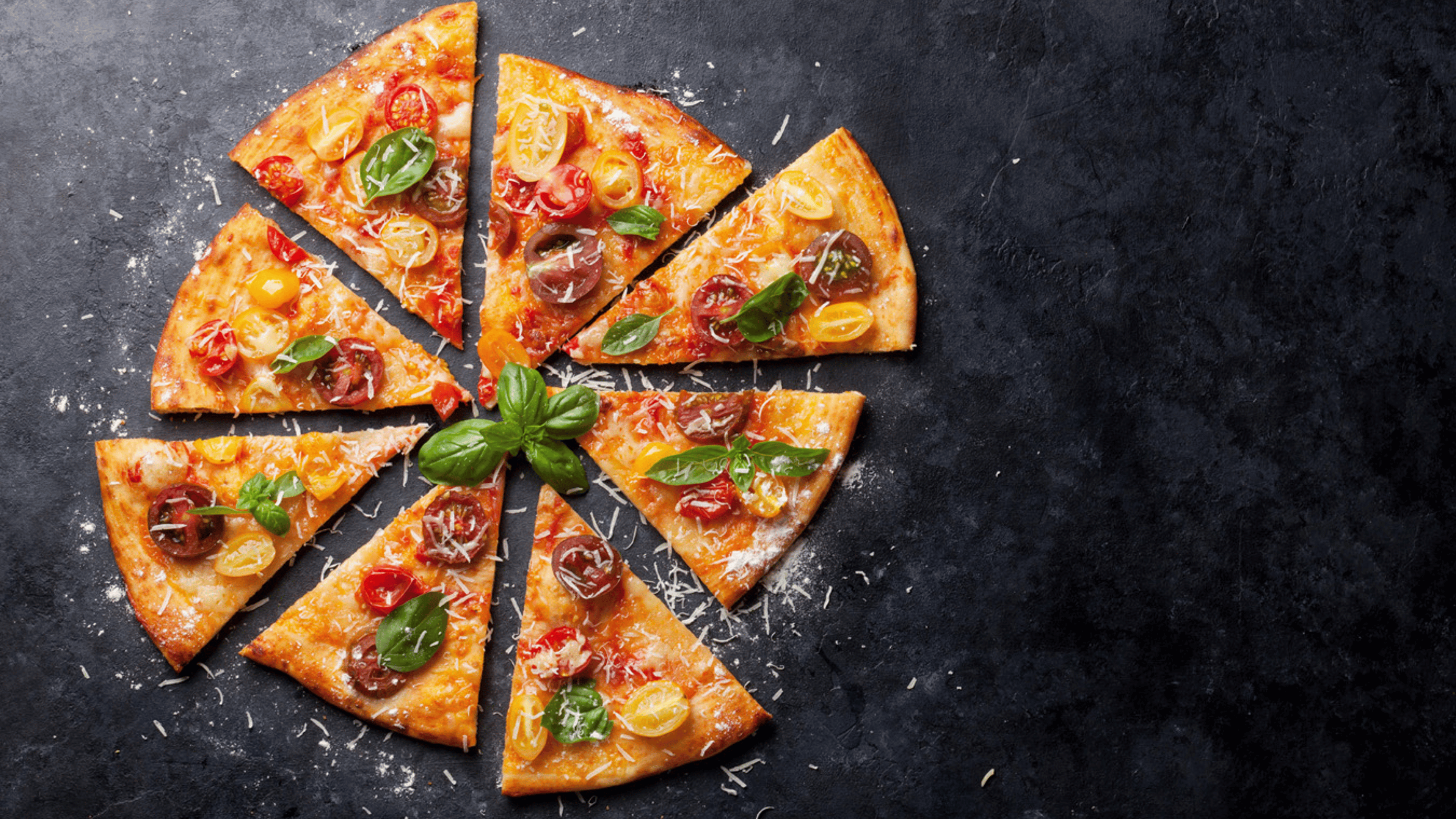 Ristorante Da Mario Ludwigshafen am Rhein